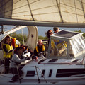 20220122224135-2599b221.jpg