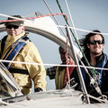 20220122224147-8adff946.jpg