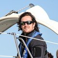 20220122224157-c63ef9cb.jpg