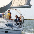 20220122224215-d05c9e42.jpg