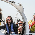 20220122224226-ba2278a0.jpg