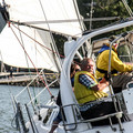 20220122224242-6219b5d3.jpg