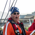 20220122224259-ffb1c902.jpg