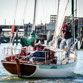 20220122224606-3d19d80f.jpg