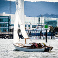 20220122224644-4d20cfaf.jpg