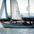 20220122224655-aeb785f2.jpg