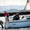 20220122224707-e7a90fc8.jpg