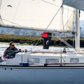 20220122224759-12496b1b.jpg