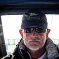 20220122224834-ef186d34.jpg