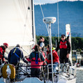 20220122224850-d5ede8b1.jpg