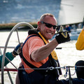 20220122224925-352a97bd.jpg