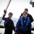 20220122224936-21e6601f.jpg