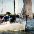 20220122224947-d983c8e2.jpg