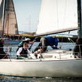 20220122225002-de69a849.jpg