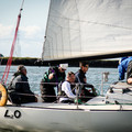 20220122225019-79f295bf.jpg