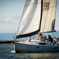 20220122225030-f5c1b67a.jpg