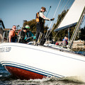 20220122225043-dd756e66.jpg
