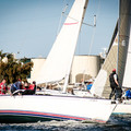 20220122225055-5f2c74ff.jpg