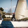 20220122225107-81d0f4e0.jpg