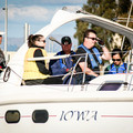 20220122225117-cccd91b0.jpg