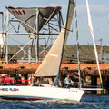20220122225131-31c8cbae.jpg