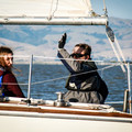 20220122225206-7dea2b0b.jpg