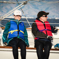 20220122225219-6bc2bcb5.jpg