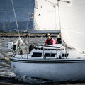 20220122225318-6eb421bd.jpg
