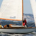 20220122225345-dbb95db4.jpg