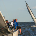 20220122225409-8d8e85fa.jpg