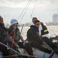 20220122225420-43145d33.jpg