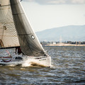 20220122225459-b170bdcd.jpg