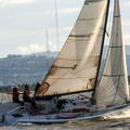 20220122225528-97ebeeaa.jpg