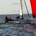 20220122225609-9543ae95.jpg