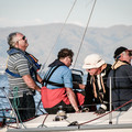 20220122225633-b160a1ee.jpg