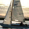 20220122225704-bb4a6dc1.jpg