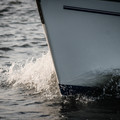 20220122225728-ce3086cd.jpg