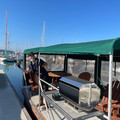 20220126194010-c7eb9ee3.jpg