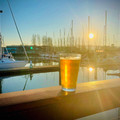 20220126194011-6780862d.jpg