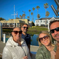 20220126194017-3c73492a.jpg