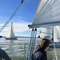 20220126194036-c8c232e7.jpg