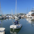 20220126194142-84cb372b.jpg