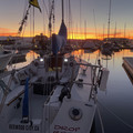 20220126194152-7f82ace8.jpg