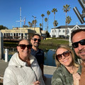20220126194330-1fbca386.jpg