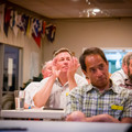 20220406230657-29c8d522.jpg