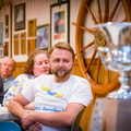 20220406230734-7a006d11.jpg