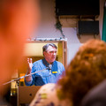 20220406230839-cc67ae48.jpg