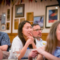 20220406230904-5cad5ed7.jpg