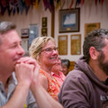 20220406230922-9c76d7e1.jpg