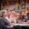 20220406230931-8601abf9.jpg